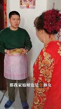 Title: 10 Must-Try Chinese Dishes: Savor the Authentic Flavors