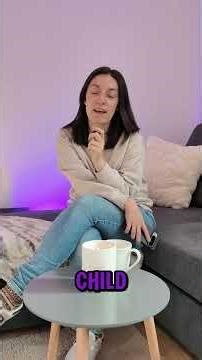 WhatsApp Settings You should Know