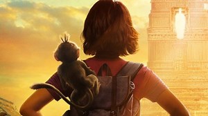 Dora la Exploradora tiene primer tráiler y luce mejor que Lara Croft | TierraGamer: noticias y entretenimiento de anime, series, videojuegos y tecnología