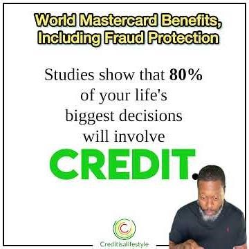 Swipe through 3 top secured cards! 🏦 Which one fits your goals?