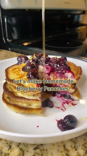 ThatGirlCanCook! on TikTok