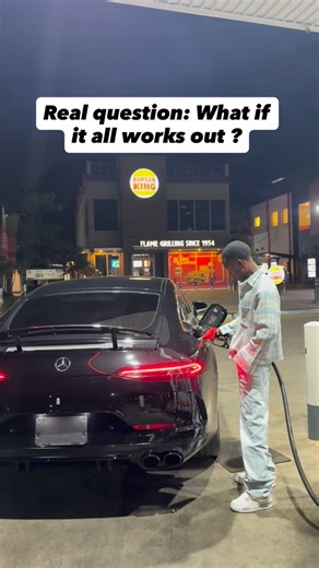 Ahikyirize Daniel on Instagram: "Stay locked in! #forex #forexlifestyle #forex #forextrader #forexlife"