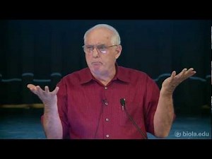 [ANTH 200] Why We Study Anthropology - Doug Hayward