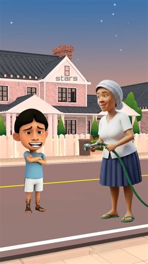 dirty mail feet #funny #cute #sakuraschoolsimulator #clown #animation #trending #shorts