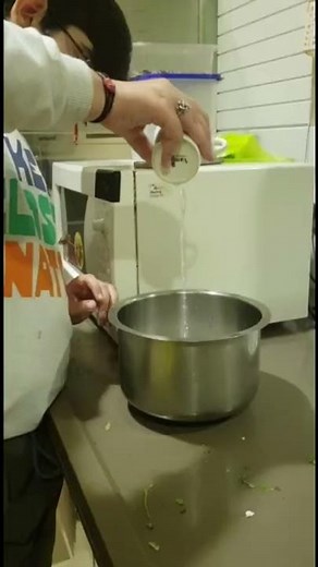 Rasgulla recipe at home very easy and simple😊