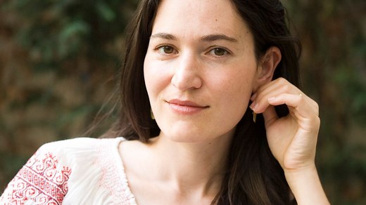 8 Brilliant Novels About The Contemporary Jewish Experience