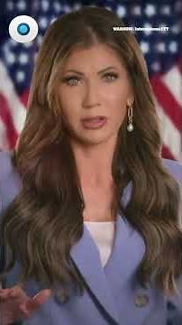 US launches anti-migrant campaign on Mexican television | Indigo Report