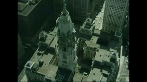 Discover America (1967)