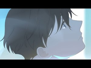[과호흡 (Hyperventilation)] Special PV