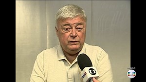 Justiça da Espanha ordena prisão de Ricardo Teixeira, ex-CBF