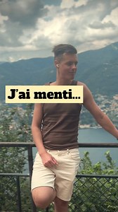 170 reactions · 39 comments | Et si, finalement… on n’était pas...