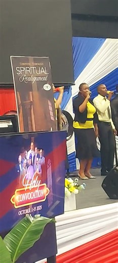 Be Saved Light of the World Christian Fellowship #gospelmusic#conv #cayman