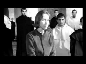 Le Procès de Jeanne d'Arc (2008) XviD.AC3 VF