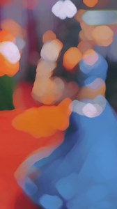 500K views · 23K reactions | Mahi manisha ka aag lagane wala dance #mahimanisha #trending #viral #reels #facebookreels #bhojpuri | Manisha Mahi | Facebook