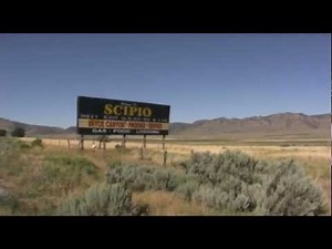 Scipio, Utah Surroundings Part 2 Of 3