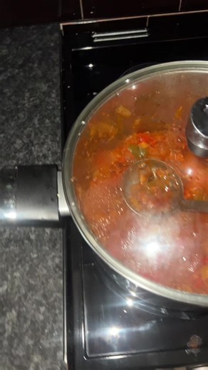 Reggeli Lecsó Receptek: Ínycsiklandó Variációk