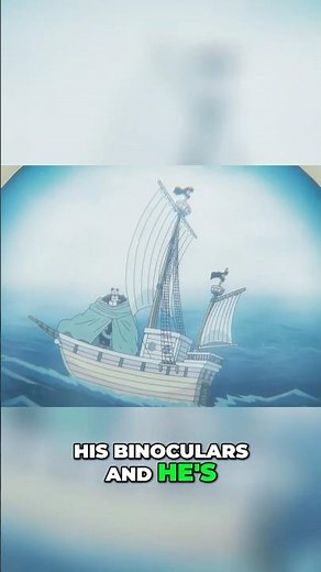 Kuma vs Marines #onepiece