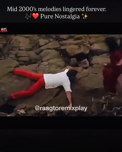 raagtoremixplay on Instagram: "🎬✨Grahan (2001) 🎥Directed by Shashilal K. Nair, starring 🌟Jackie Shroff, Manisha Koirala, Anupama Verma and Raghuvaran. This 💿track features singers 🎙️Abhijeet Bhattacharya and Kavita Krishnamurthy, with 🎼music by Karthik Raja and ✍🏻lyrics penned by Mehboob. Perfect for those quiet evenings reliving early 2000s magic.✨🎞️ #indianmusic #instamood #bollywoodsongs #nostalgia Follow @raagtoremixplay for more Disclaimer: No copyright infringement intended. We do 