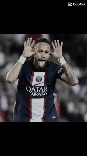 The new rival = Doue 🤩