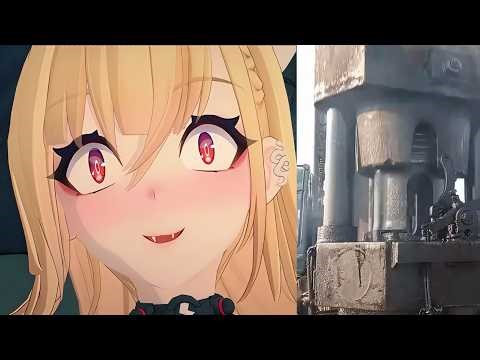 【ゼンゼロ】Ver.2.7 アプデPVに対するピストンの違い【南宮羽/シーシィア/プロメイア/ゼンレスゾーンゼロ/ZZZ】