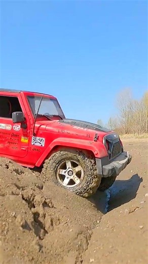 Watch till the end! Did he make it 🤔🏆