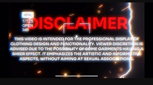 Some good views and rubbing while "shaving" - VAGINA WAXING TUTORIAL BRAZILIAN WAXING Brazilian bikini waxing educational tutorial #1 - YTboob