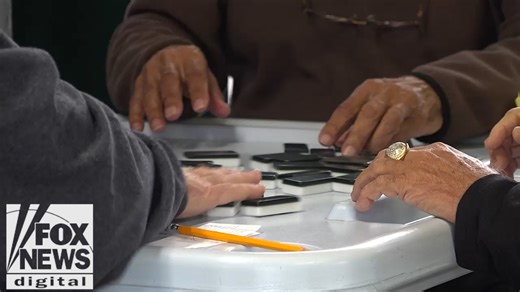 Cuban community in Miami reacts to unrest on the island