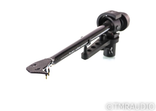 Pro-Ject 9cc 9" Tonearm; 5-Pin DIN Connector