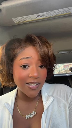 Stay Strong and Keep Your Head Up