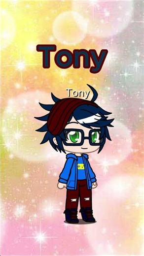 TOTCL Main Characters Dance Off