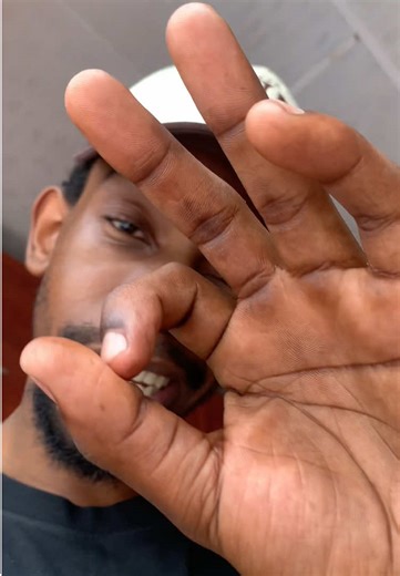 Student Feedback Highlights from Our Tutoring Program