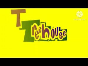Preview 2 Treehouse logo (Sponsored By Preview 2 Effects)