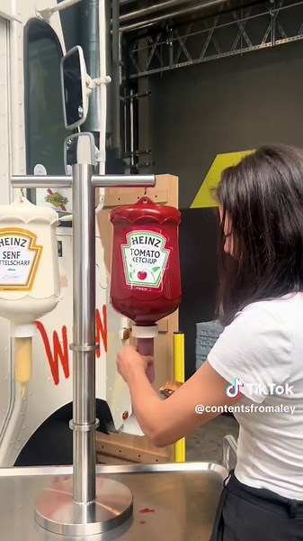 An office day of a working student at SAP Office 👩‍💻 #workingstudent #office #werkstudentin #workpermit #workingermany #expat #whitecollar #worklife #residencepermit #worklifebalance #productmanagement