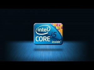 Overclocking The Core i5-3450