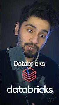 The Secret to Scaling Big Data: Databricks and Spark! #databricks #apache #spark #data #ml #ai