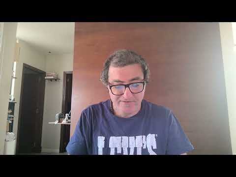 2033Lareconexion capitulo29