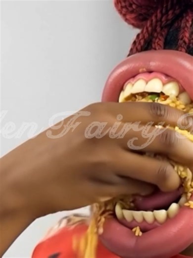 Shocking Wedding Night Revelation: What Happened Next?