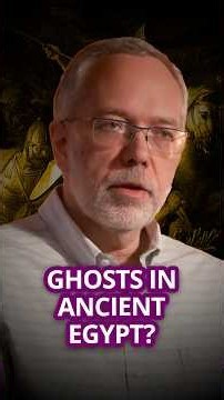 Did Egyptians Try To Bring Back The Dead?