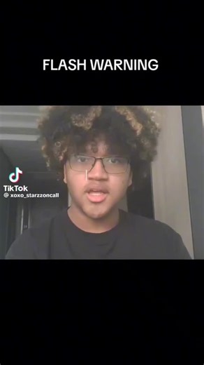 D000000I CR3EP Y00ⁿ000∅000ⁿ0000OOOOOOOOOOoUt? original video was made by:@X0X0 ST4R🍉🇵🇸 #viral #viralvideo #viraltiktok #weird #creepy