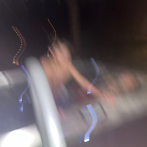 HotTubLiveStream - Twitch