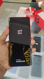 Congratulations Mr.Imran Bhai from Jashore Town ☑️☑️ One Plus 8 Pro (12 256) 🤷‍♂️ সব সময় আপডেট পেতে Join Our Facebook Page Group https://www.facebook.com/pg/Desh-Trading-102093128017833/about/ ✅ আমাদের শোরুম লোকেশন : Branch 👈 1 👉 Desh Trading (মোবাইল শপ ) সিটি প্লাজা ৩য় তলা, দোকান নং - ৩১,৩৩,৪৩ যশোর। ⤵️⤵️⤵️⤵️⤵️⤵️⤵️⤵️⤵️⤵️ Branch 👈 2. 👉 One Touch BD জেস টাওয়ারের পাশে সিটি ব্যাংকের সামনে পৌরসভা মার্কেট ২য় তলা। এম,কে রোড- যশোর | Desh Trading -Jashore