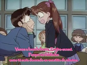 Kodomo No Omocha _EP 1_.Sub Español..mp4