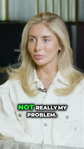 POV: You're dating someone with money to burn. 💸