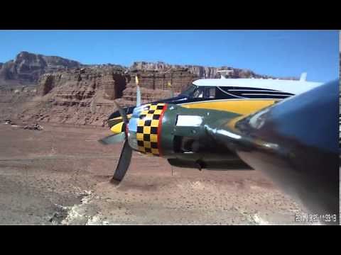 Tony Phillippi's Howard 500