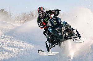 Tucker Hibbert - Alchetron, The Free Social Encyclopedia