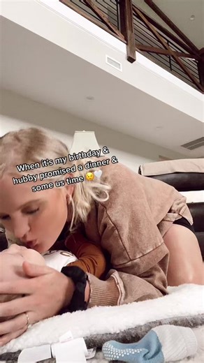 Celebrating the Best Birthday Yet with Little Man