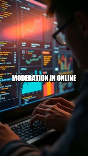 Communicating with GPT-4 for Real World Moderation: A Fresh Step-by-Step Guide