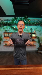 Is the Steam Deck STILL Great in 2025? | Austin Evans