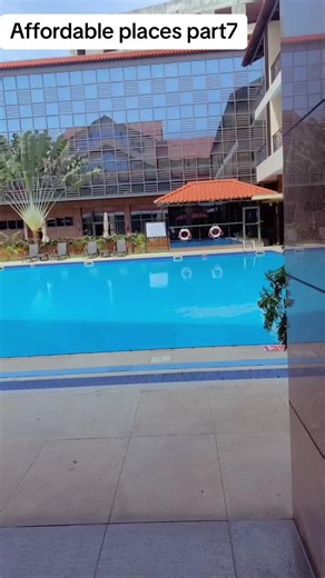 secondyouth1 on TikTok