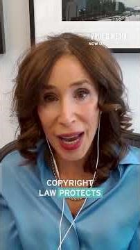 Can journalism survive AI?